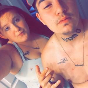 Meet your Posher, Nyome